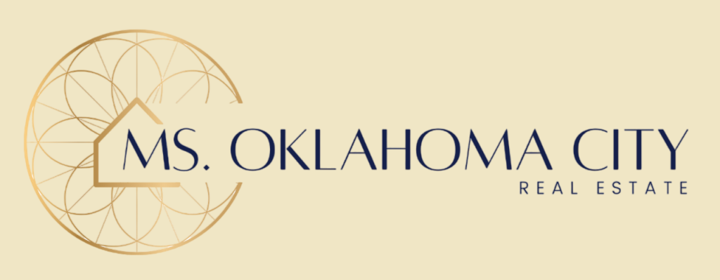 Oklahoma City best real estate agent