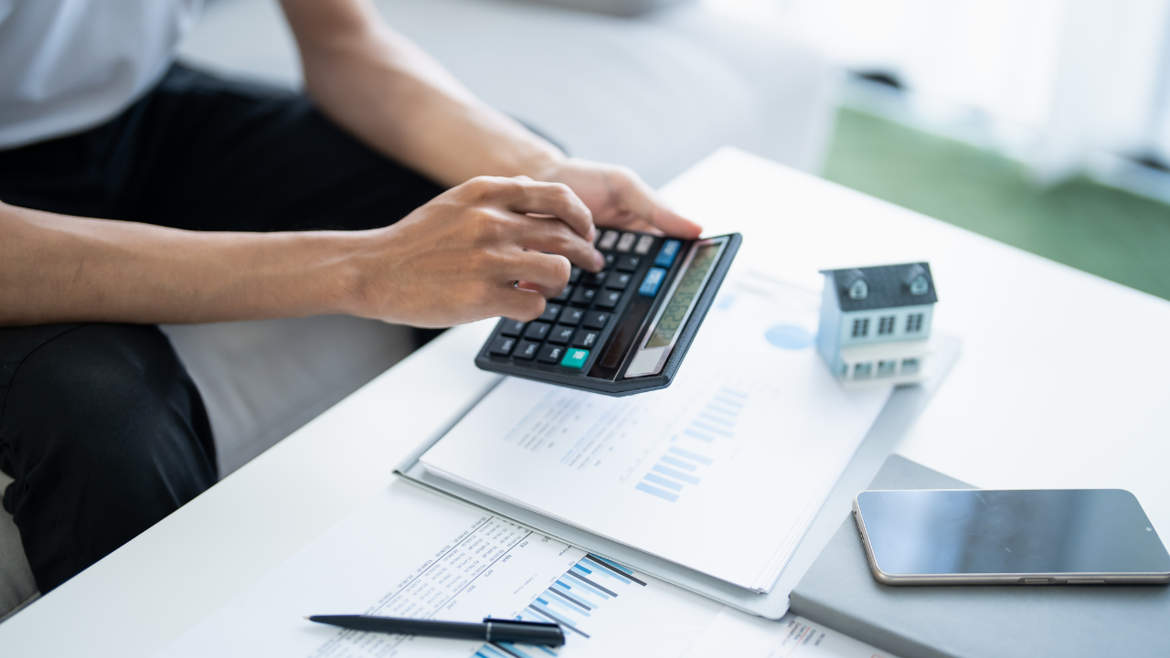 Understanding the Oklahoma City Real Estate Market