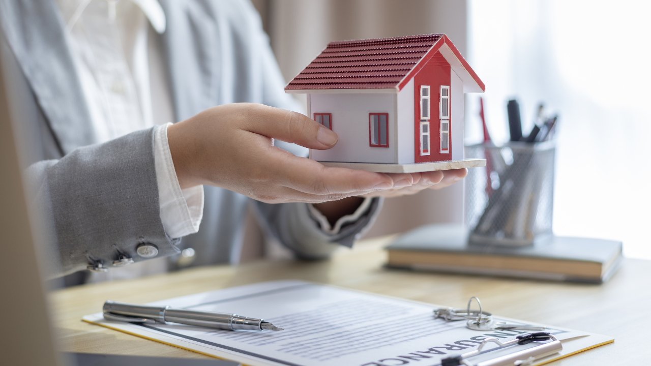 What Is a Realtor CMA?