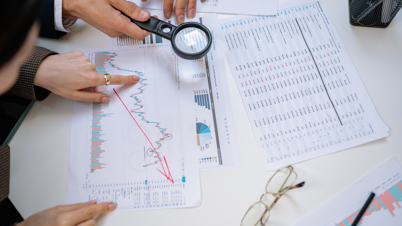 How a Realtor Can Maximize Your Value