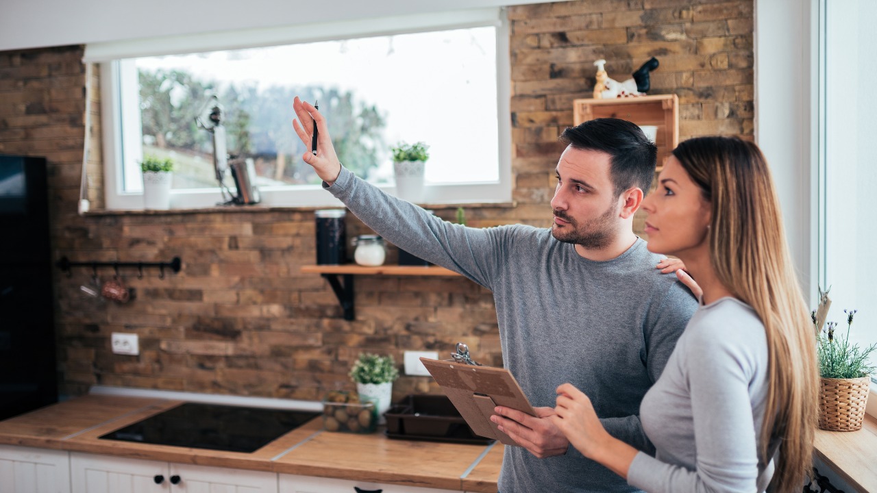 Why Choose Ms. Oklahoma City Real Estate?