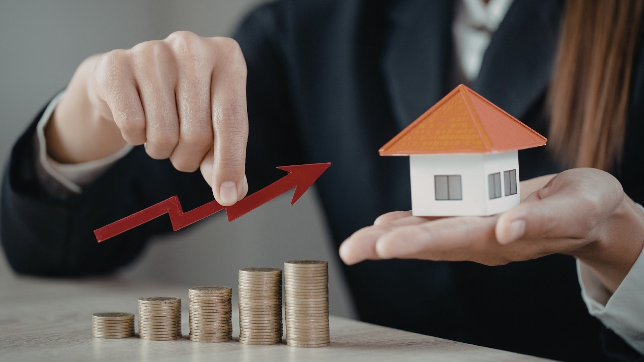 Understanding the Oklahoma City Real Estate Market
