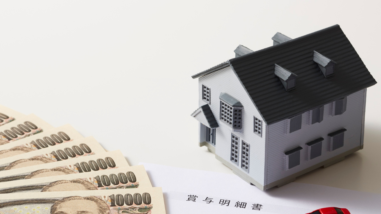 Understanding the Oklahoma City Real Estate Market