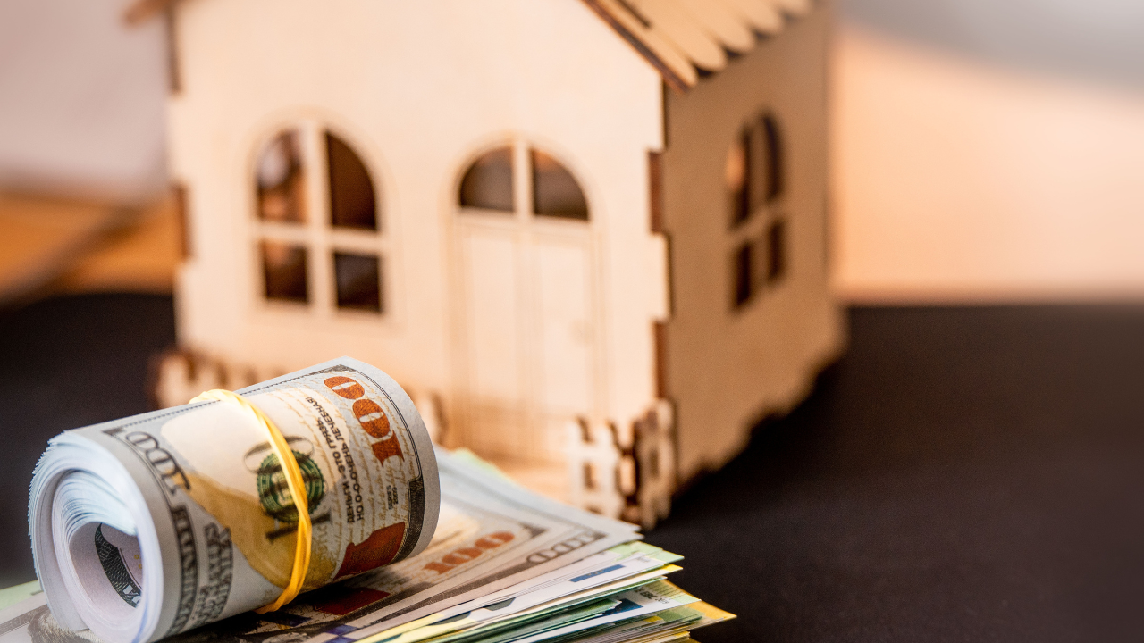 Understanding the Oklahoma City Real Estate Market