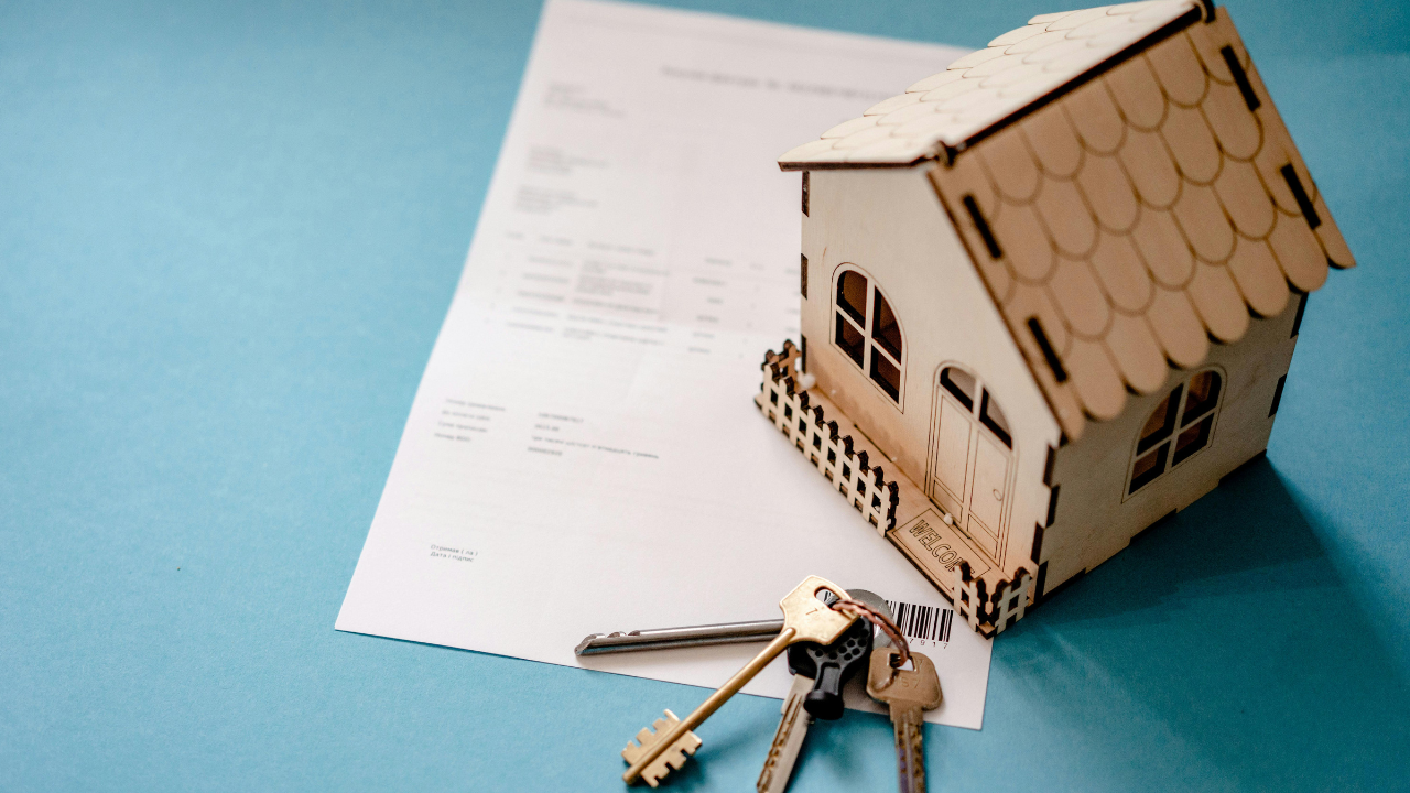 Understanding the Oklahoma City Real Estate Market