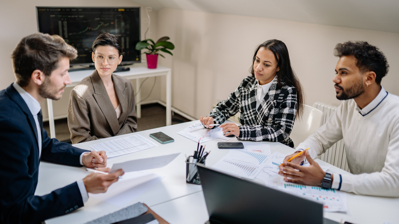 Why a Professional Appraisal Matters