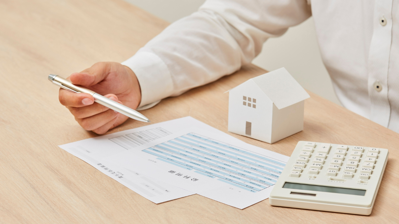 Understanding Oklahoma City Real Estate Trends