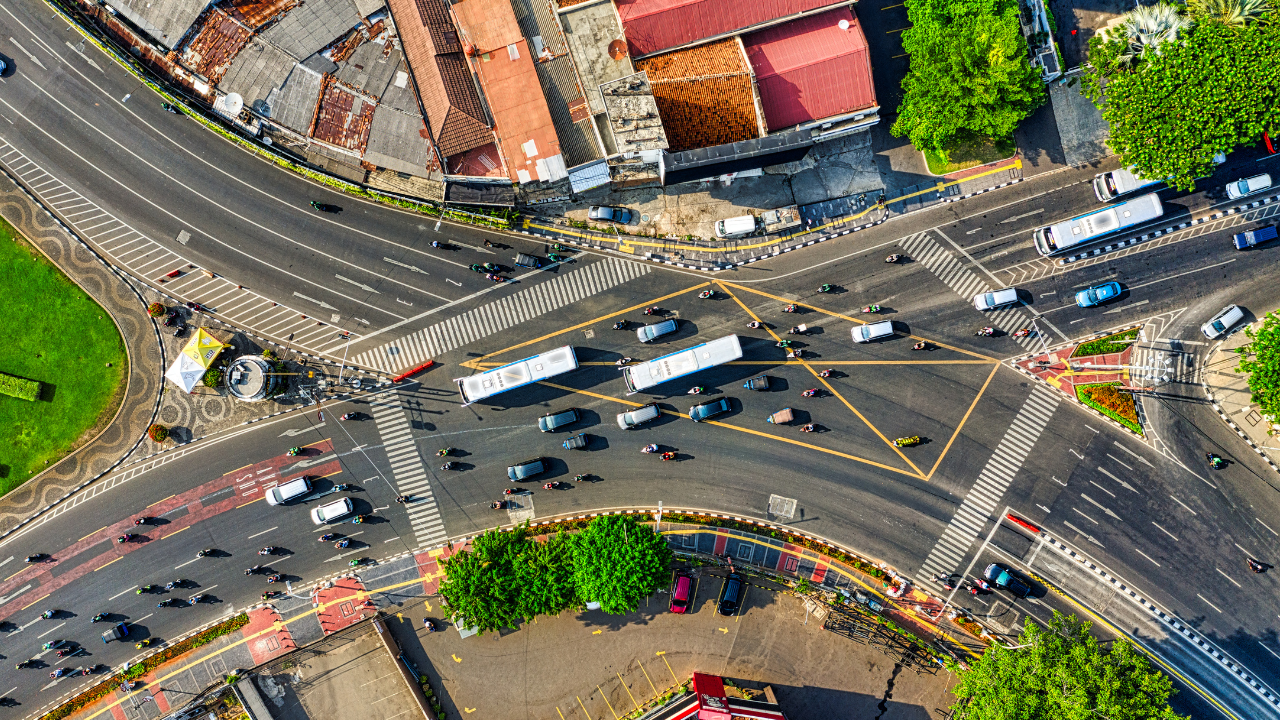 Why Location Near Landmarks or Colleges Matters in Oklahoma City Real Estate
