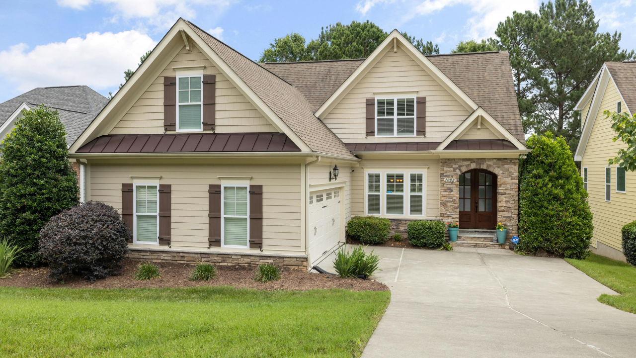 Understanding Online Home Value Tools