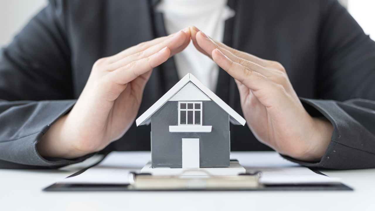 Home Buying Tips for These High-Demand Areas