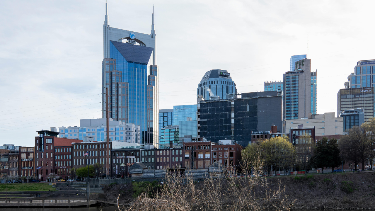 Local Market Timing Can Impact Success