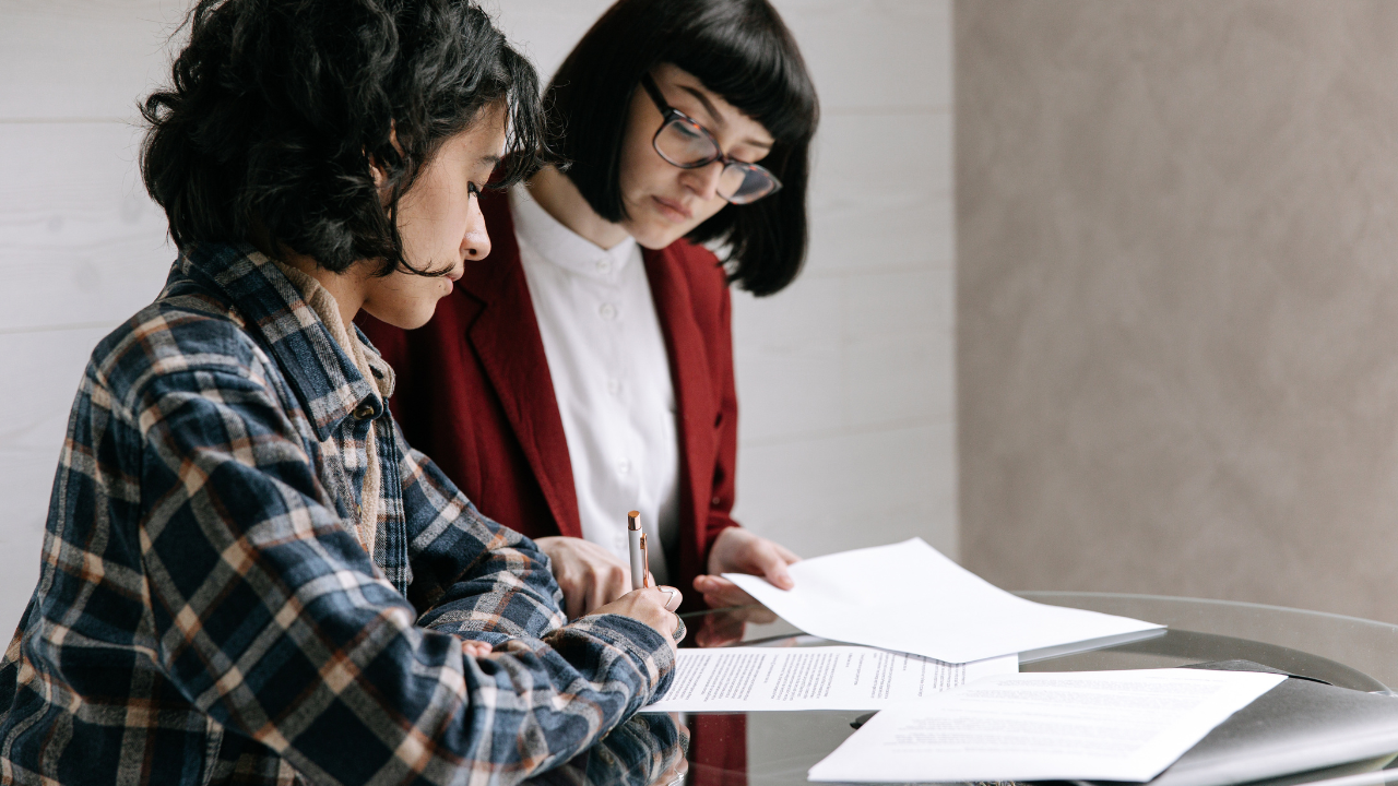 What Is Buyer Representation?