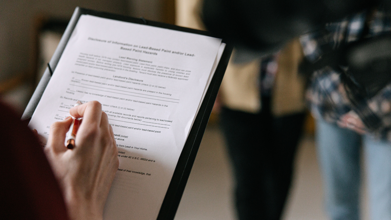 Why Credentials Matter in Real Estate