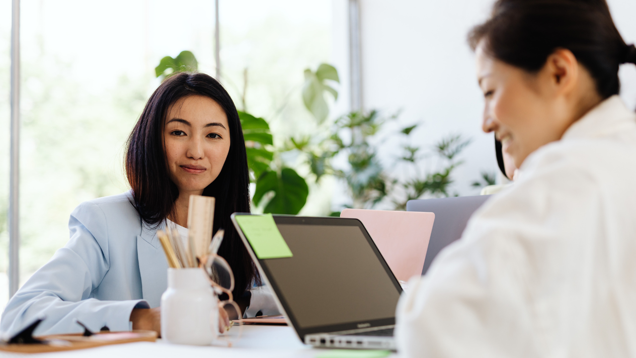 What Is a Buyer Appraisal?
