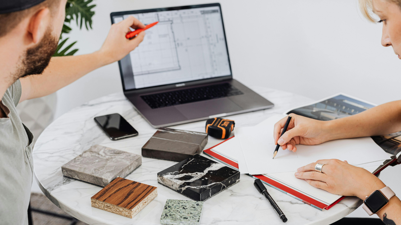 Why Choosing the Right Oklahoma City Realtor Matters