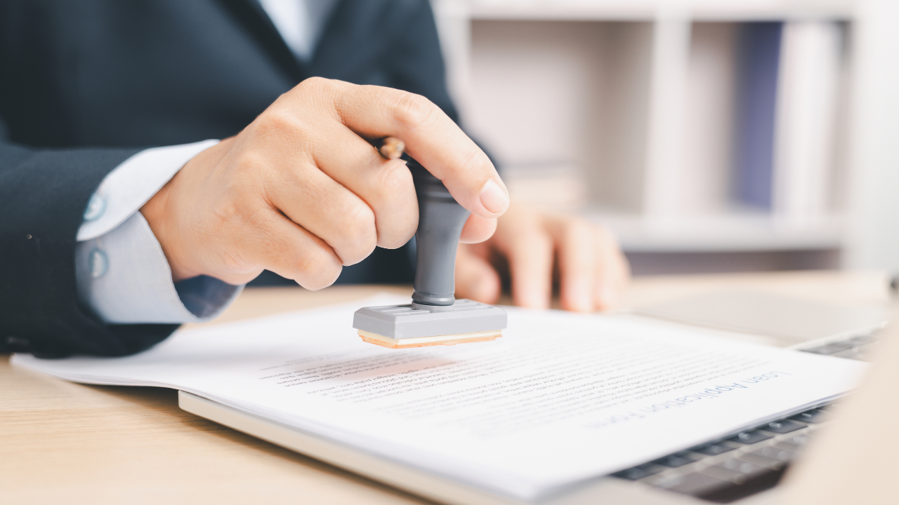 Property Appraisal