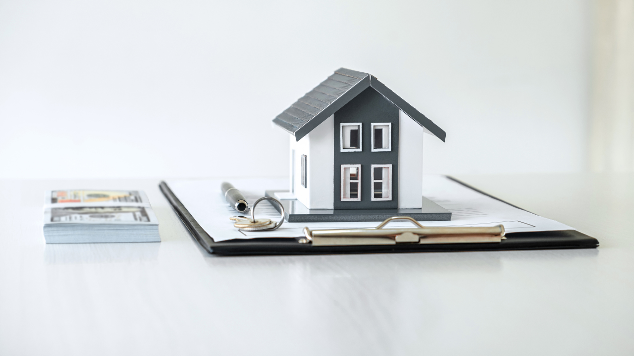 Knowledge of Specialized Real Estate Situations