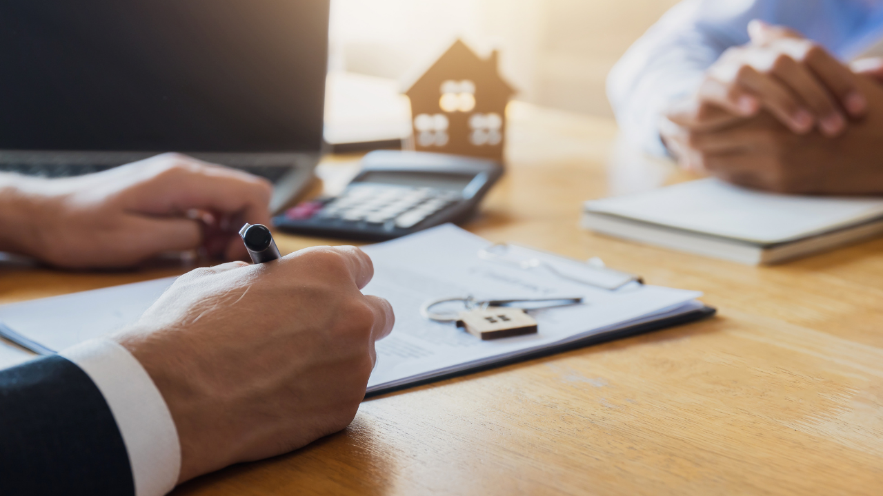 Common Escrow Delays Buyers Should Know About