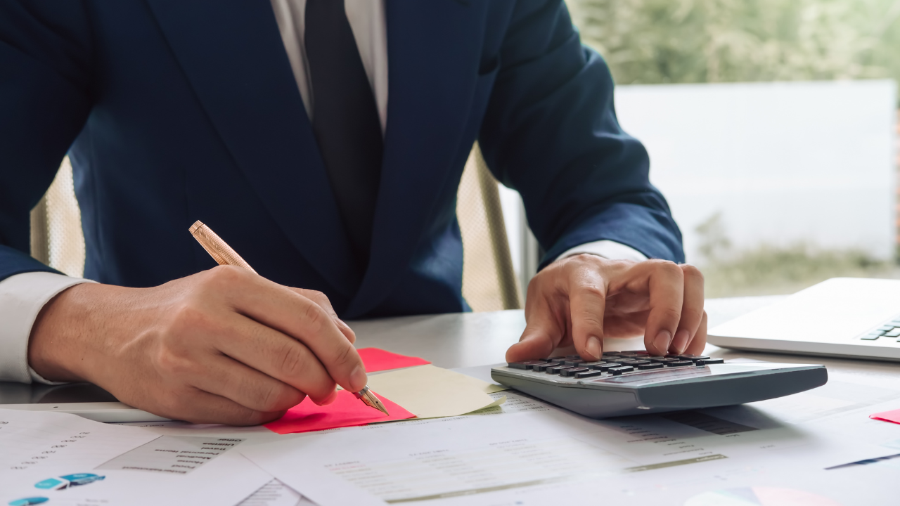 Understanding Appraisals in a Competitive Market